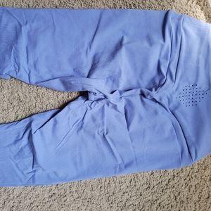 Gymshark Whitney Simmons